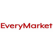 Every Market Logo